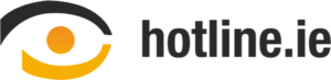 Report – Hotline