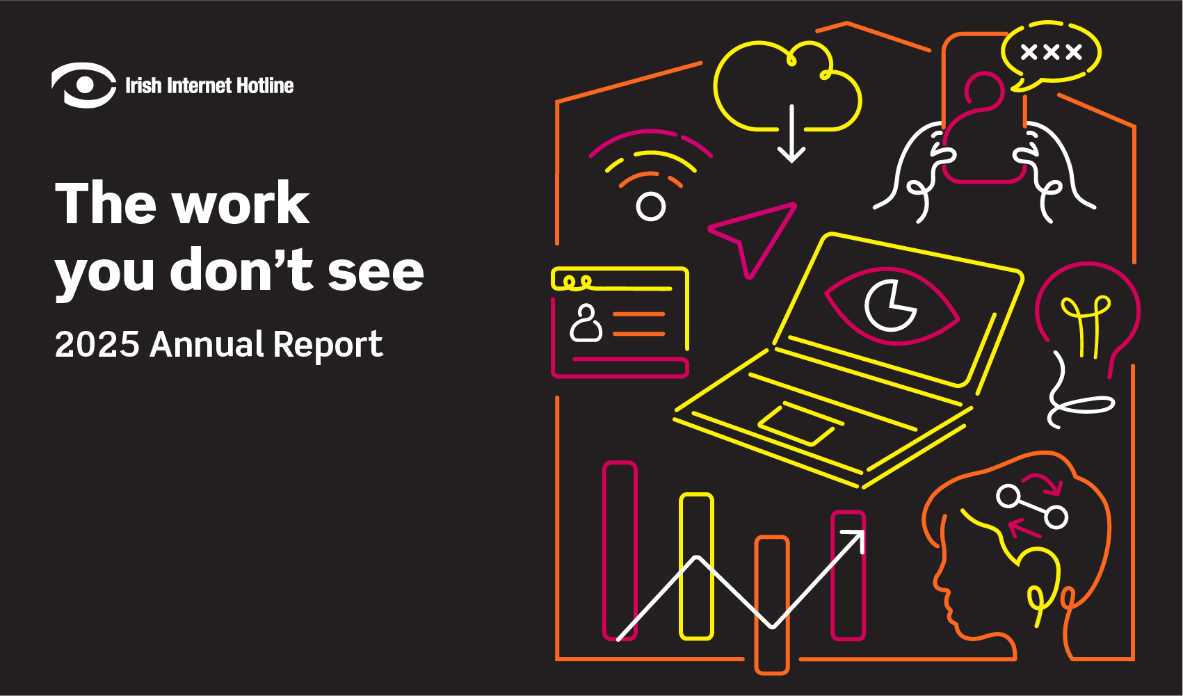 2025 annual report