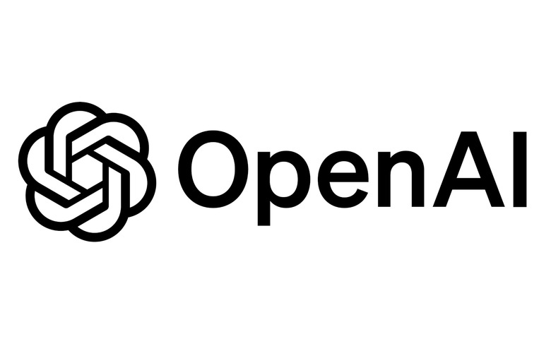 openai