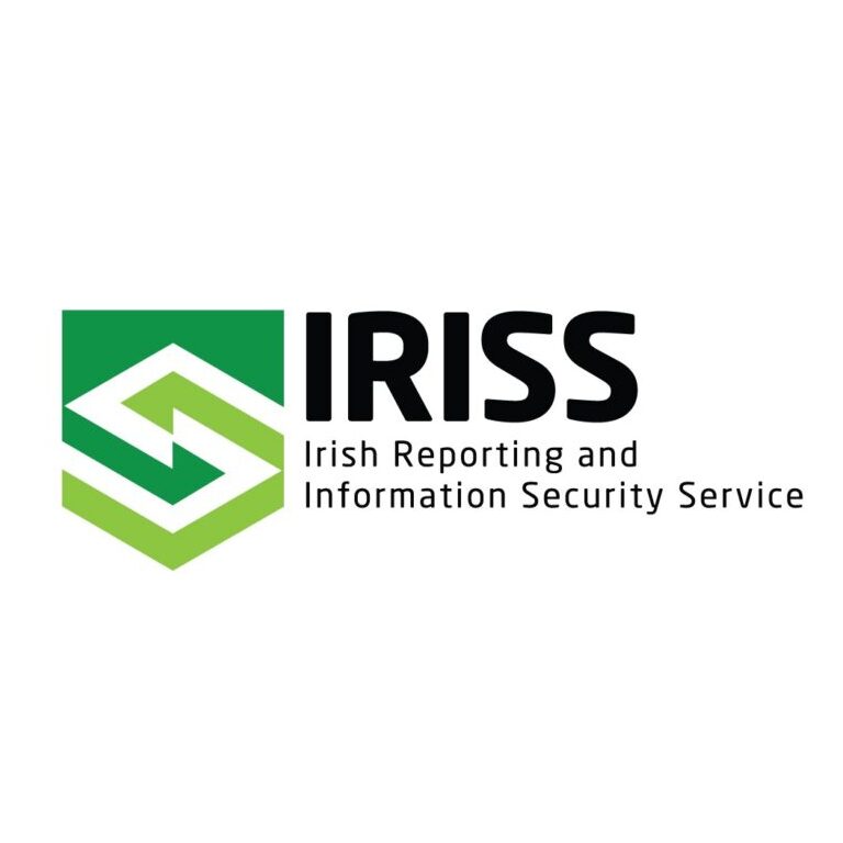 iriss