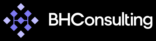 logo-bhconsulting